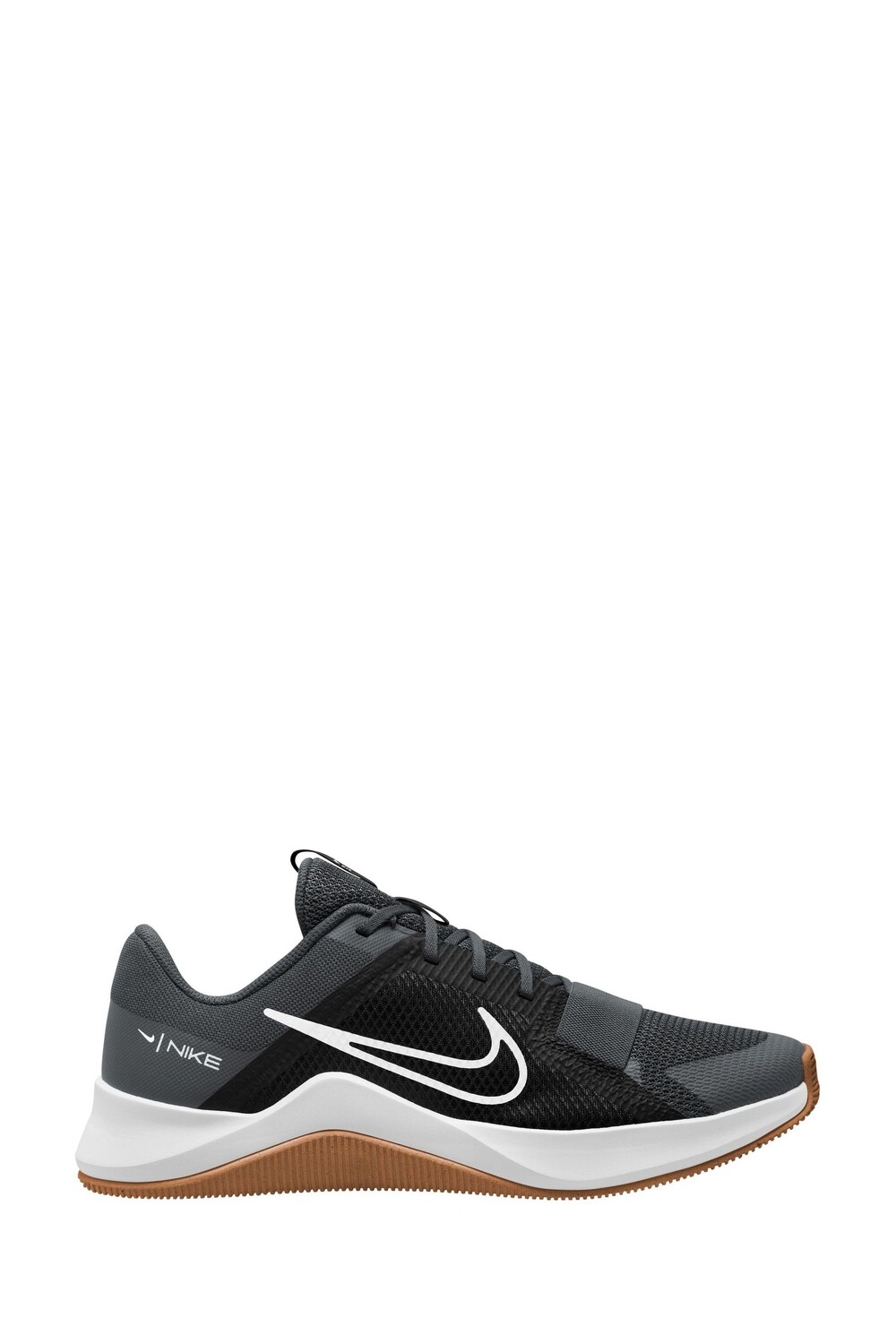 

MC 2 Спортивная обувь для тренировок Nike, коричневый