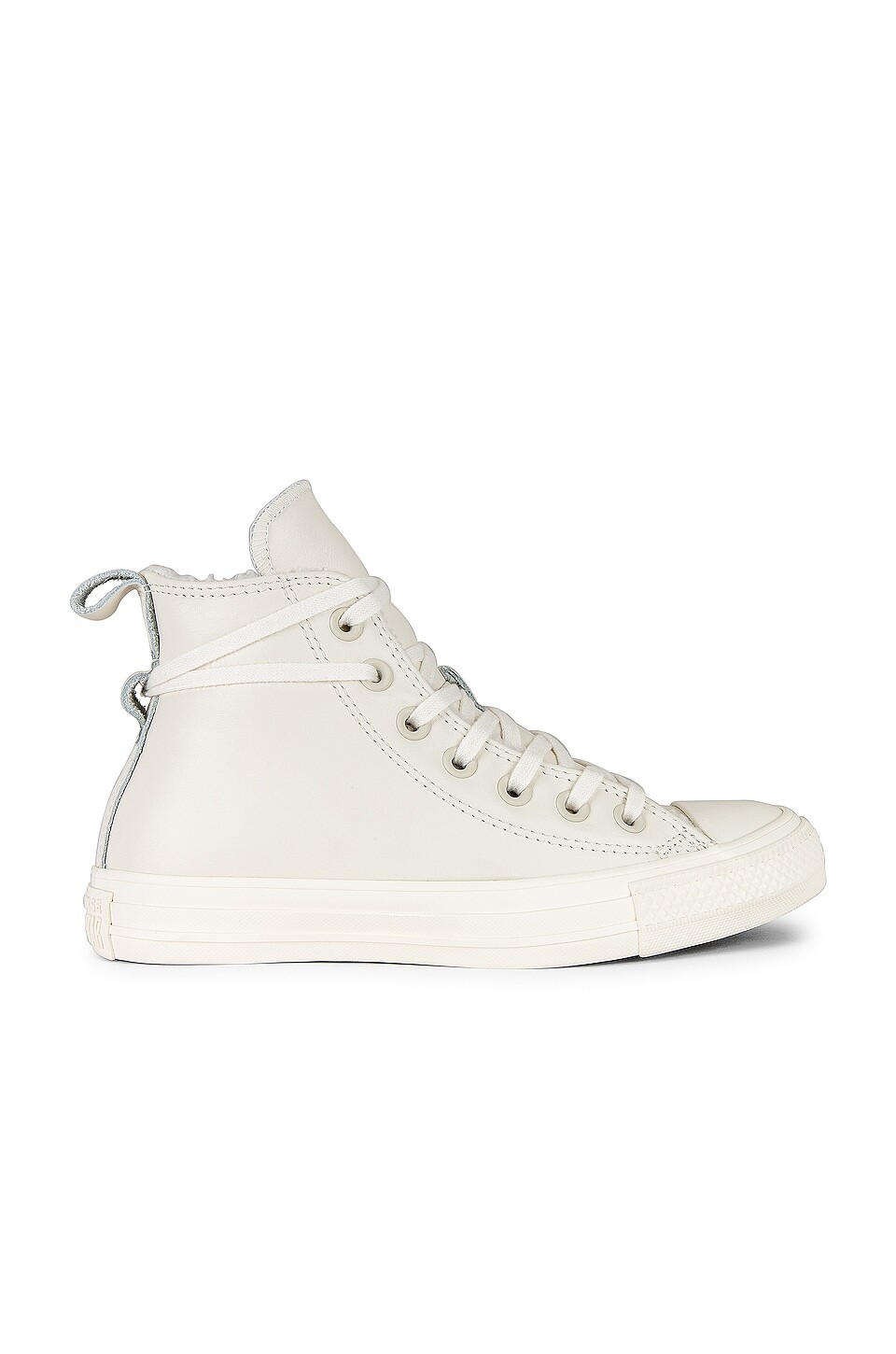 

Кроссовки Converse Chuck Taylor All Star, цвет Egret