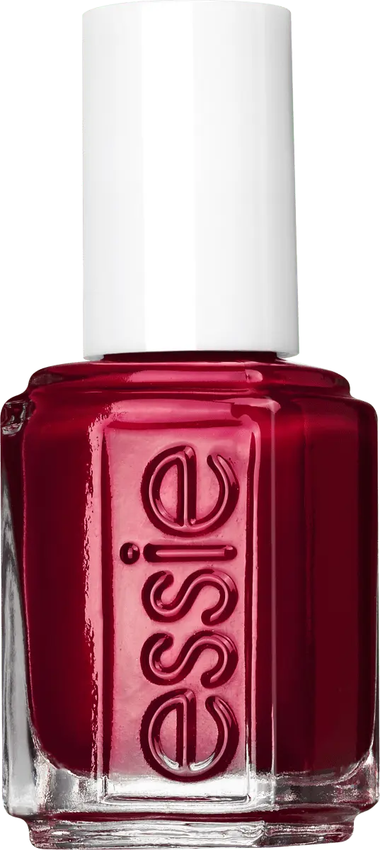 

Nagellac 516 Nailed It 13,5 мл essie