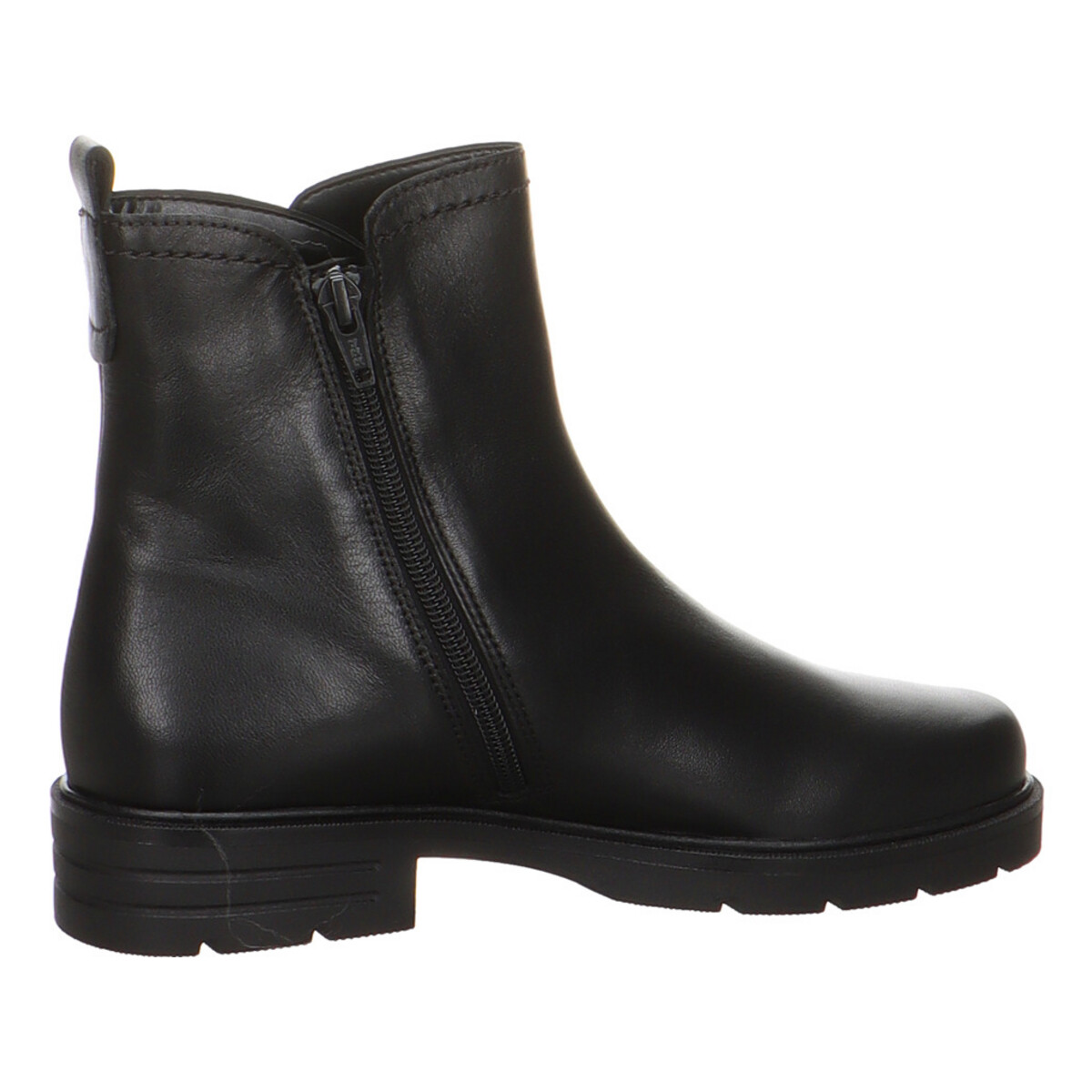 

Ботинки Gabor Stiefelette, черный