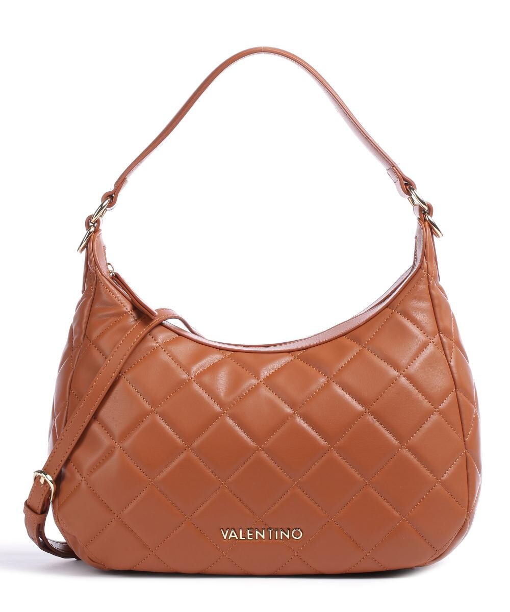 

Сумка-ведро Ocarina из искусственной кожи Valentino Bags, коричневый