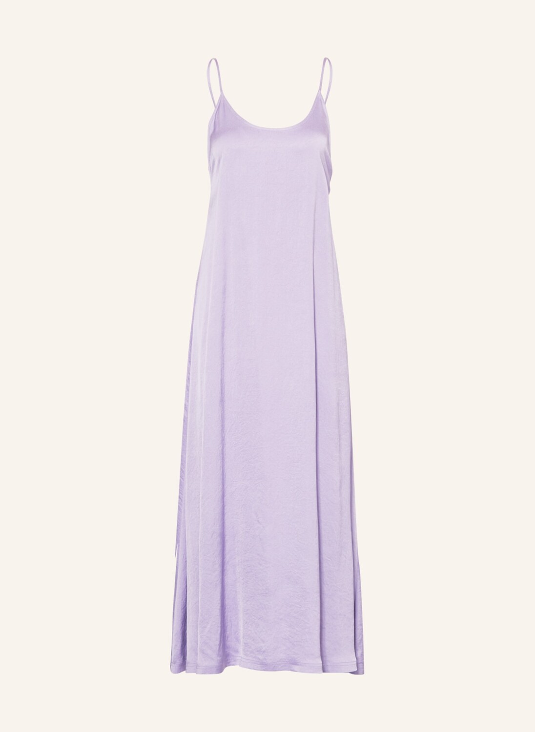 

Платье American Vintage WIDLAND