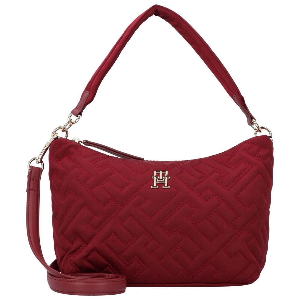 

Рюкзак Tommy Hilfiger, бордо