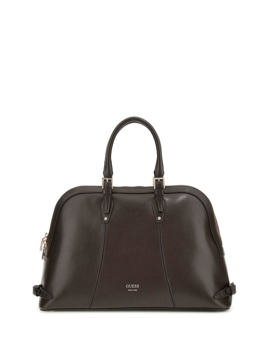 

Сумка GUESS Handbag, черный