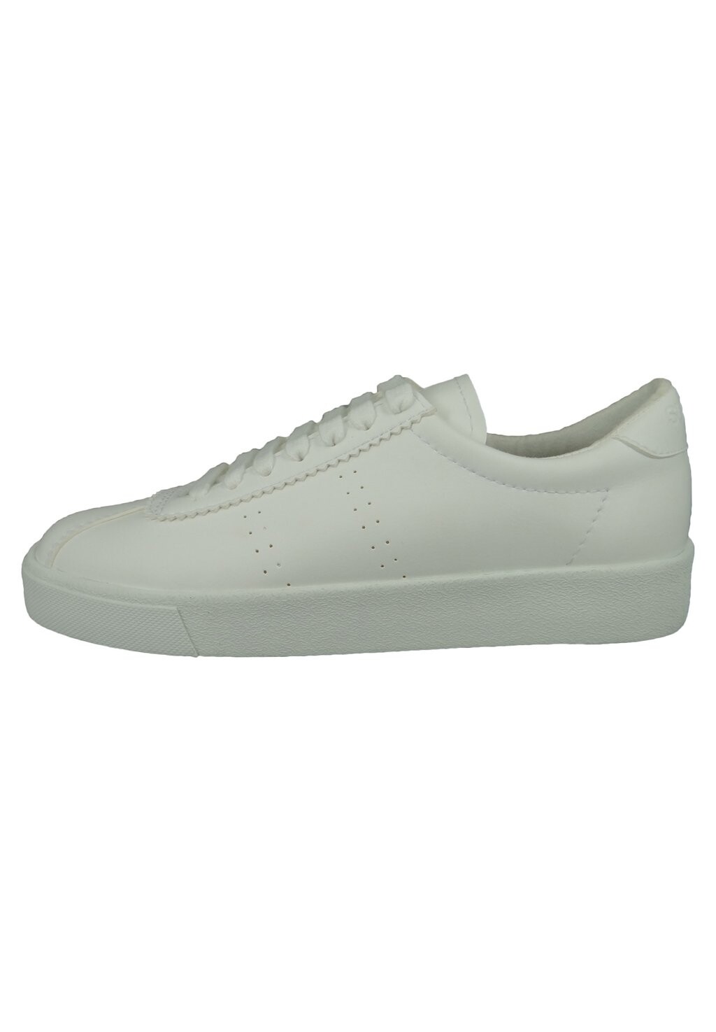 

Кроссовки Superga, белый