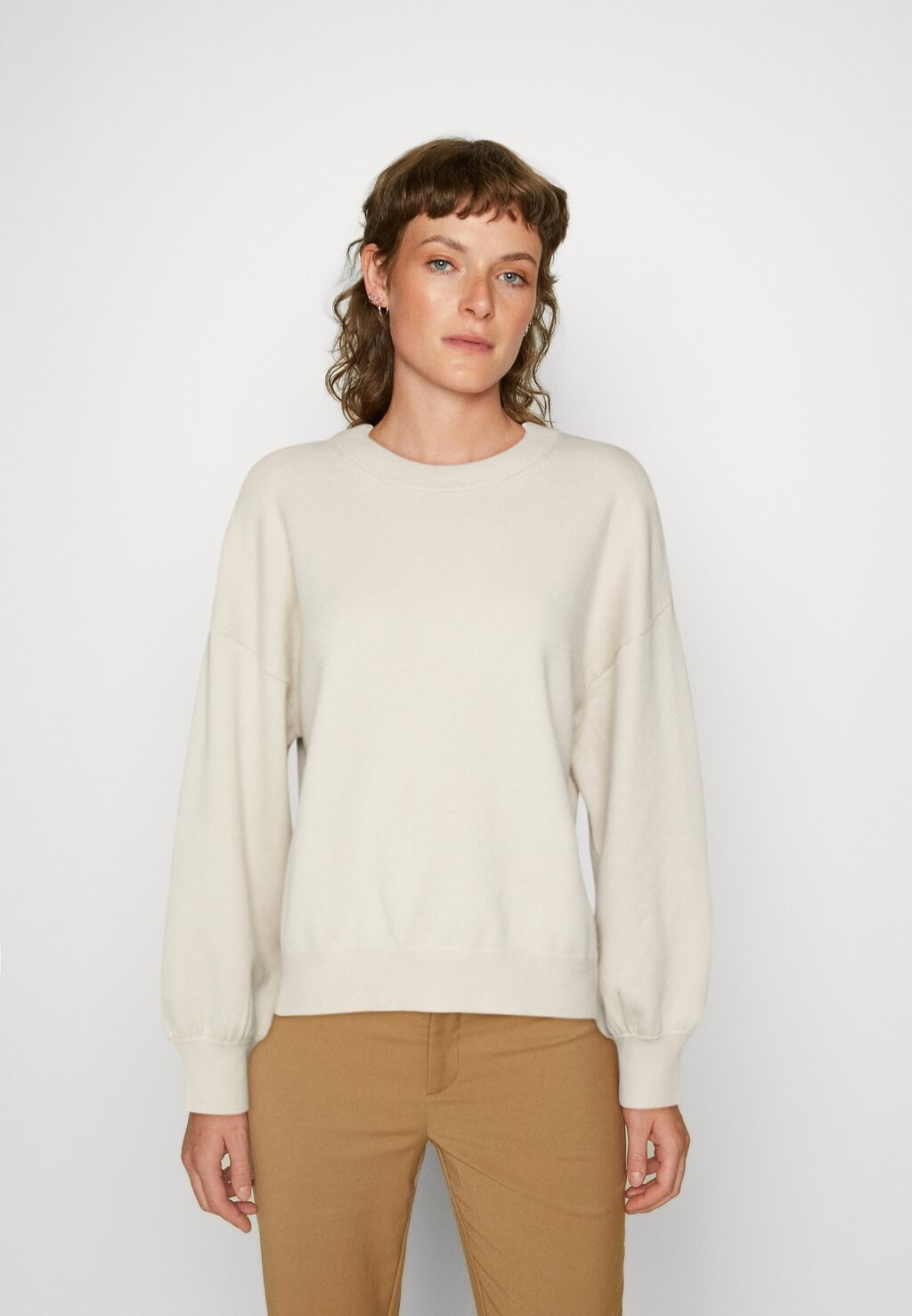 

Джемпер Moss Copenhagen
