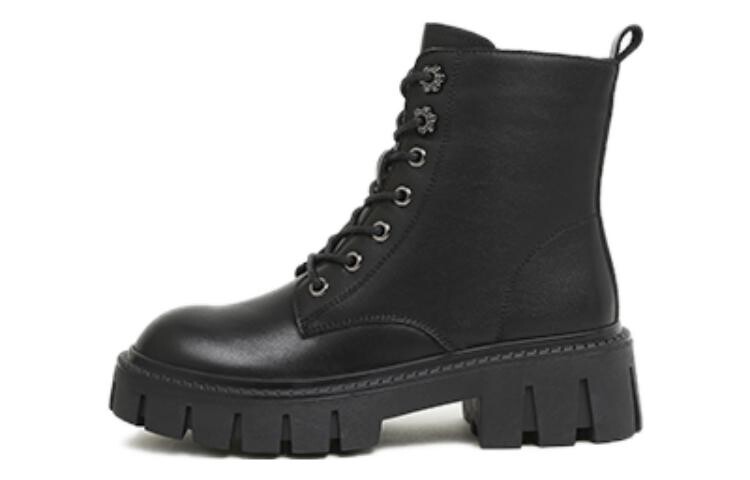 

Ботинки CAMEL Martin Boots Women's