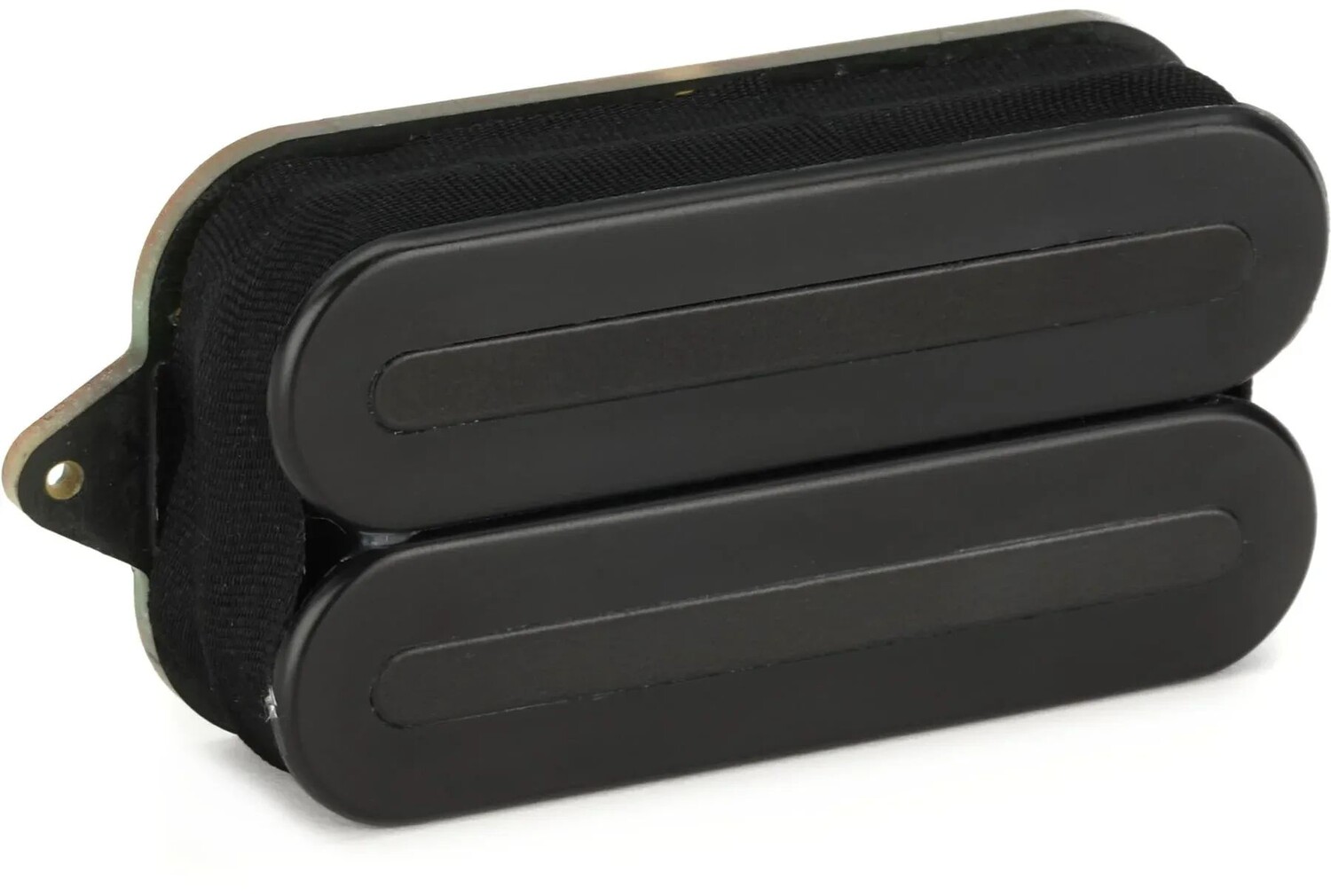 

Звукосниматель DiMarzio D Activator-X Bridge Humbucker - черный
