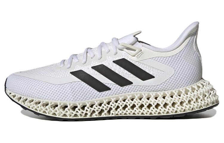 

Кроссовки для бега Adidas 4D унисекс
