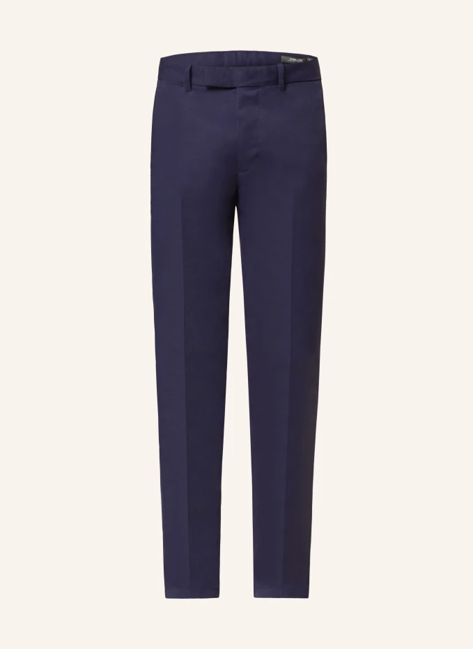 

Брюки для гольфа Rlx Ralph Lauren, синий