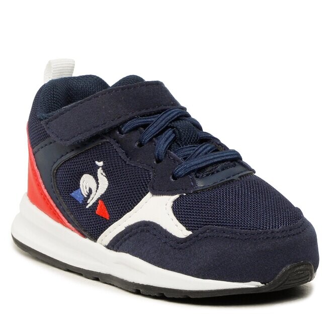 

Кроссовки Le Coq Sportif LcsInf, темно-синий