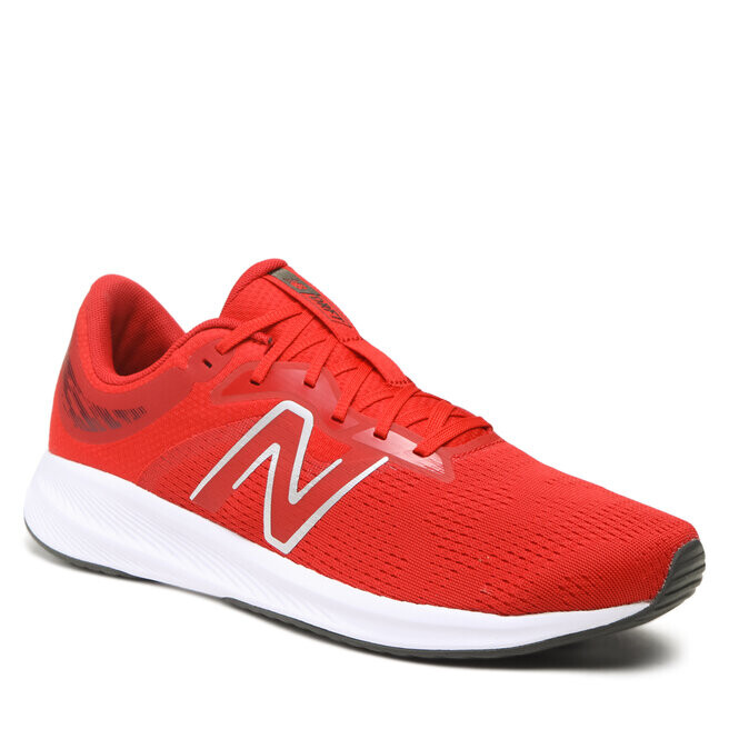 

Кроссовки New Balance Drift, красный
