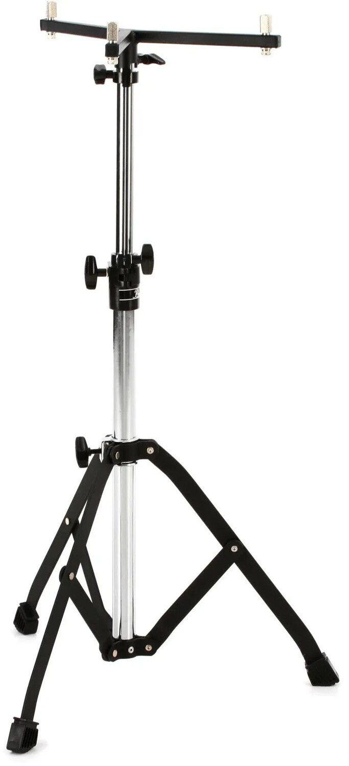 

Дорожная подставка Pearl PC-1250TC Conga — 12,5 дюйма