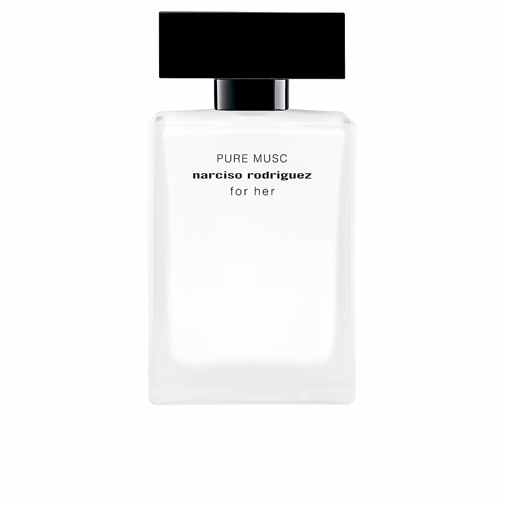 Духи For her pure musc Narciso rodriguez, 50 мл
