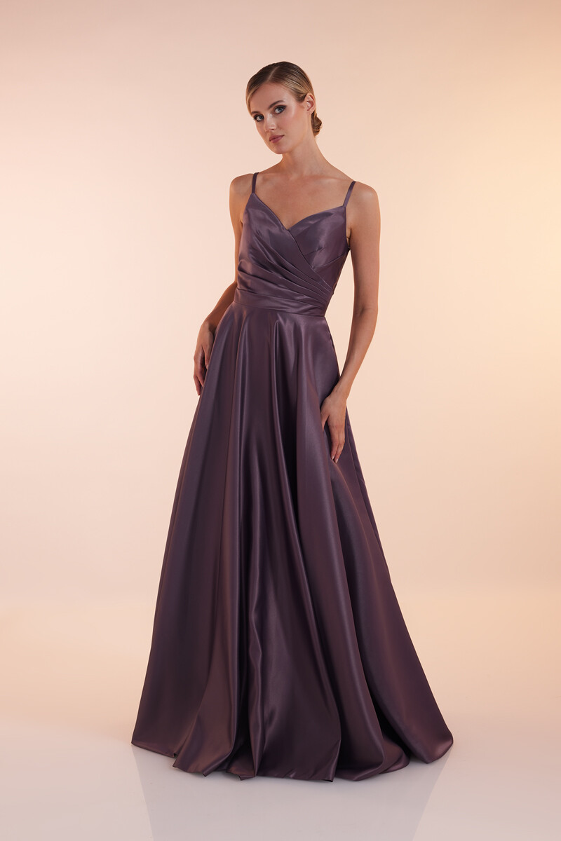 

Платье Unique Sweet Rockabilly Dress, цвет Anthracite
