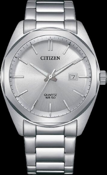

Часы Citizen BI5110-54A