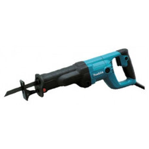 

Сабельная пила Makita JR3050T