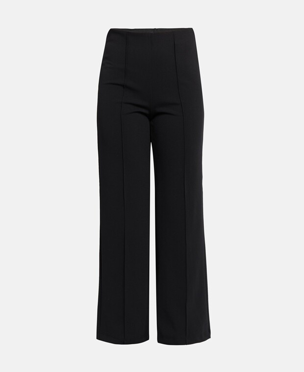 

Кюлоты Vero Moda, черный