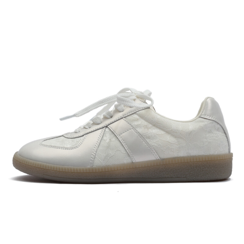 

Кроссовки CENTRAL&KITTY Skateboarding Shoes Women's Low-top, серебряный, Серый, Кроссовки CENTRAL&KITTY Skateboarding Shoes Women's Low-top, серебряный
