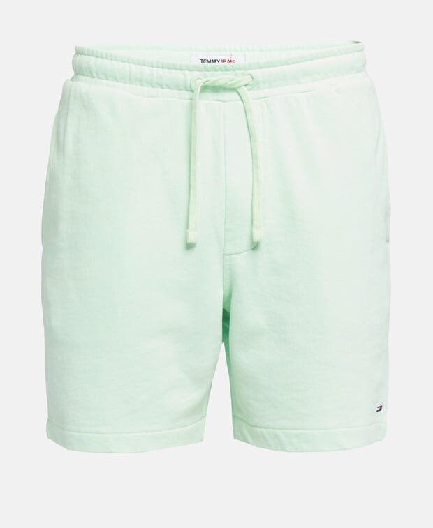 

Спортивные шорты Tommy Hilfiger, мятный