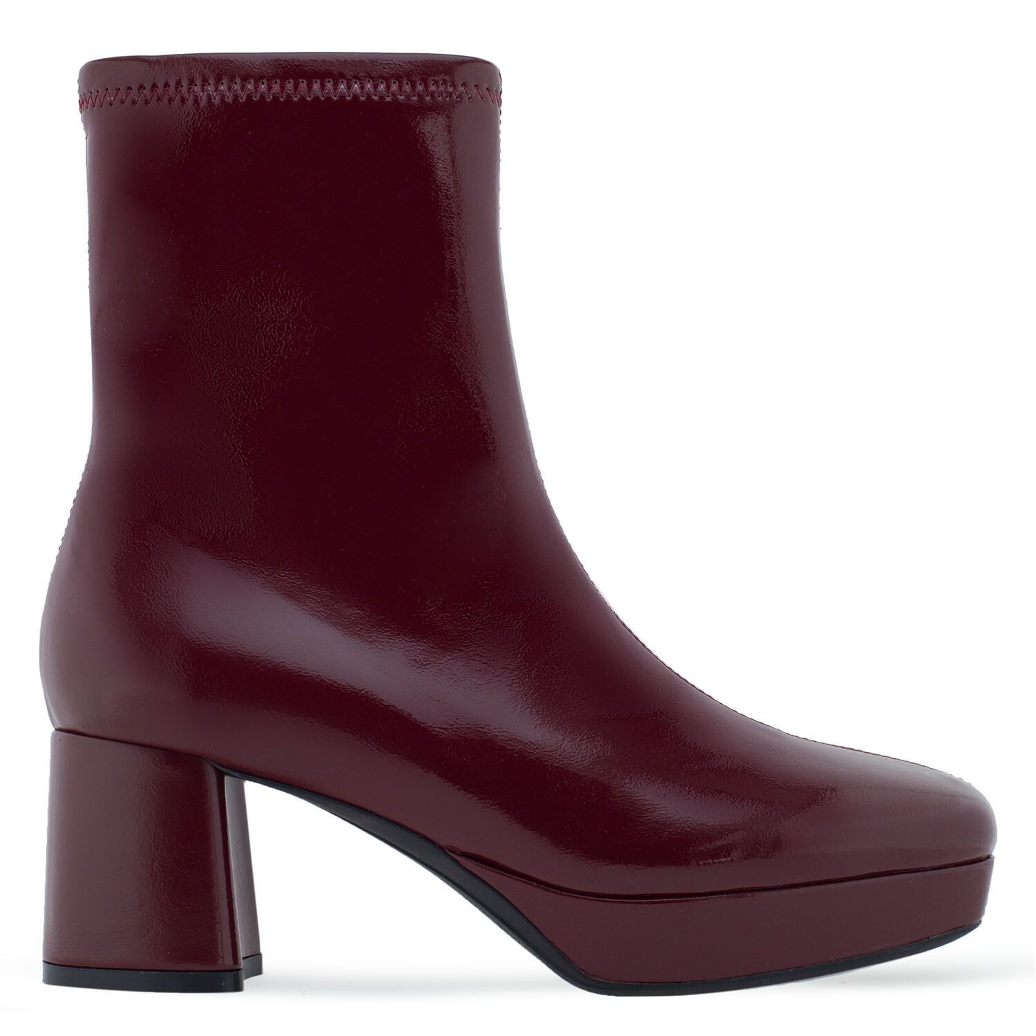 

Женские ботильоны Aerosoles Sussex Aerosoles