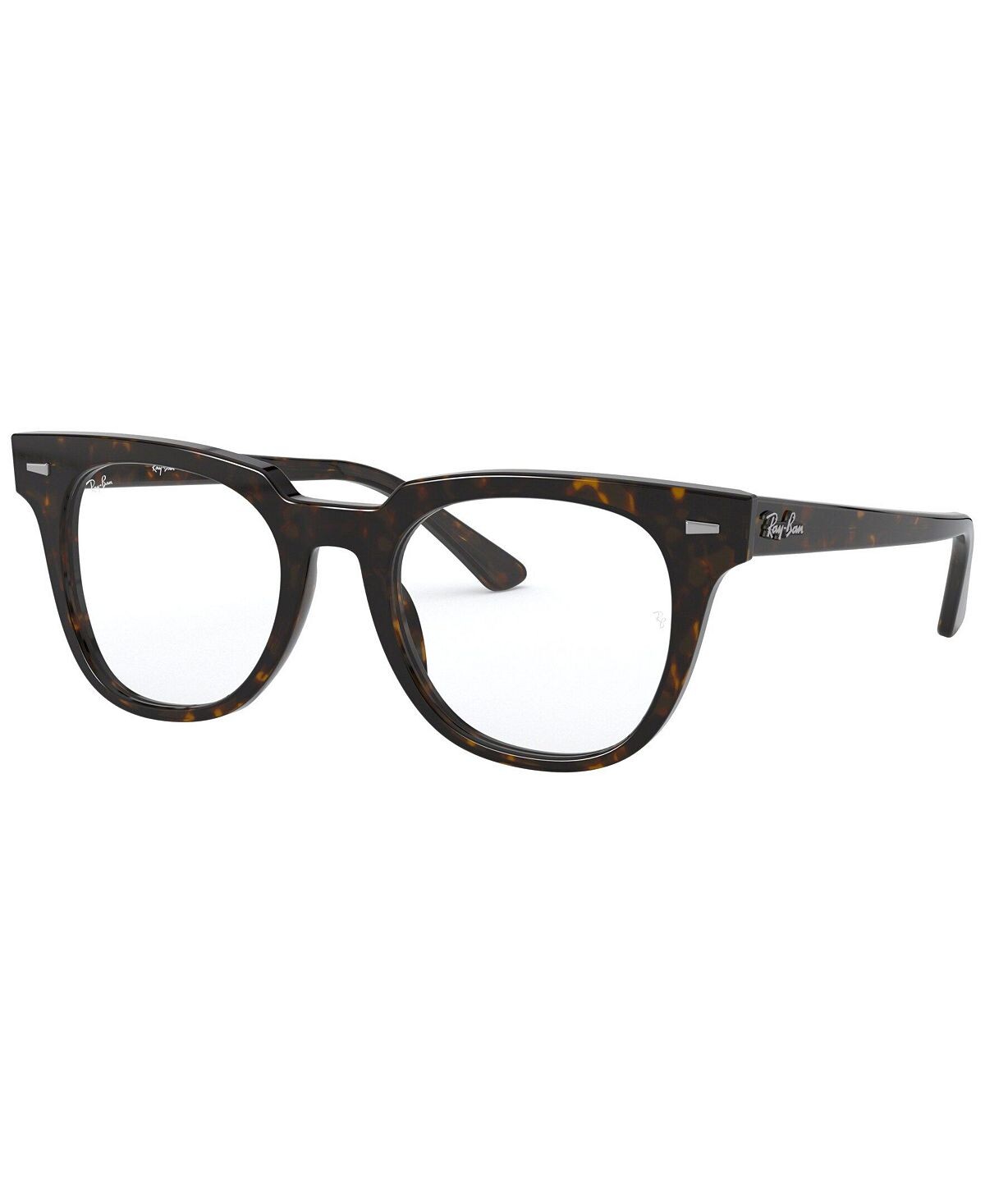 

RX5377 Квадратные очки унисекс Ray-Ban