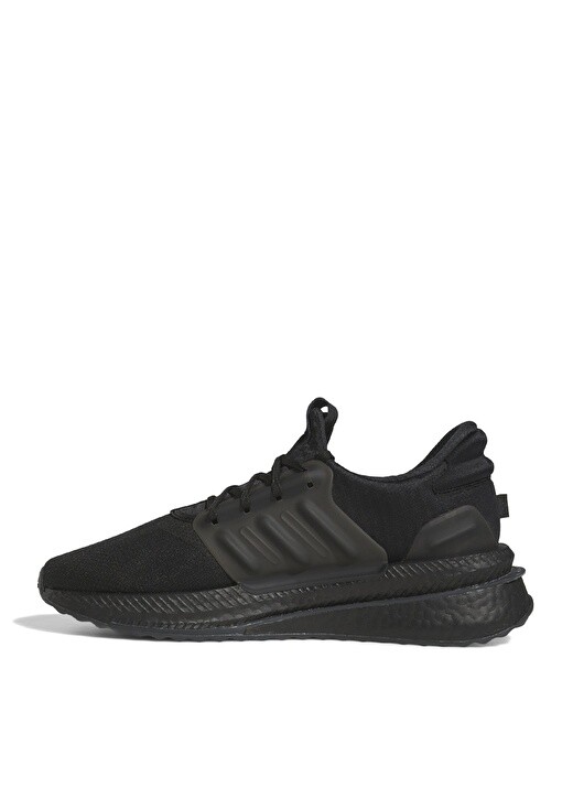 

Черные мужские кроссовки Adidas, Черный, Черные мужские кроссовки Adidas