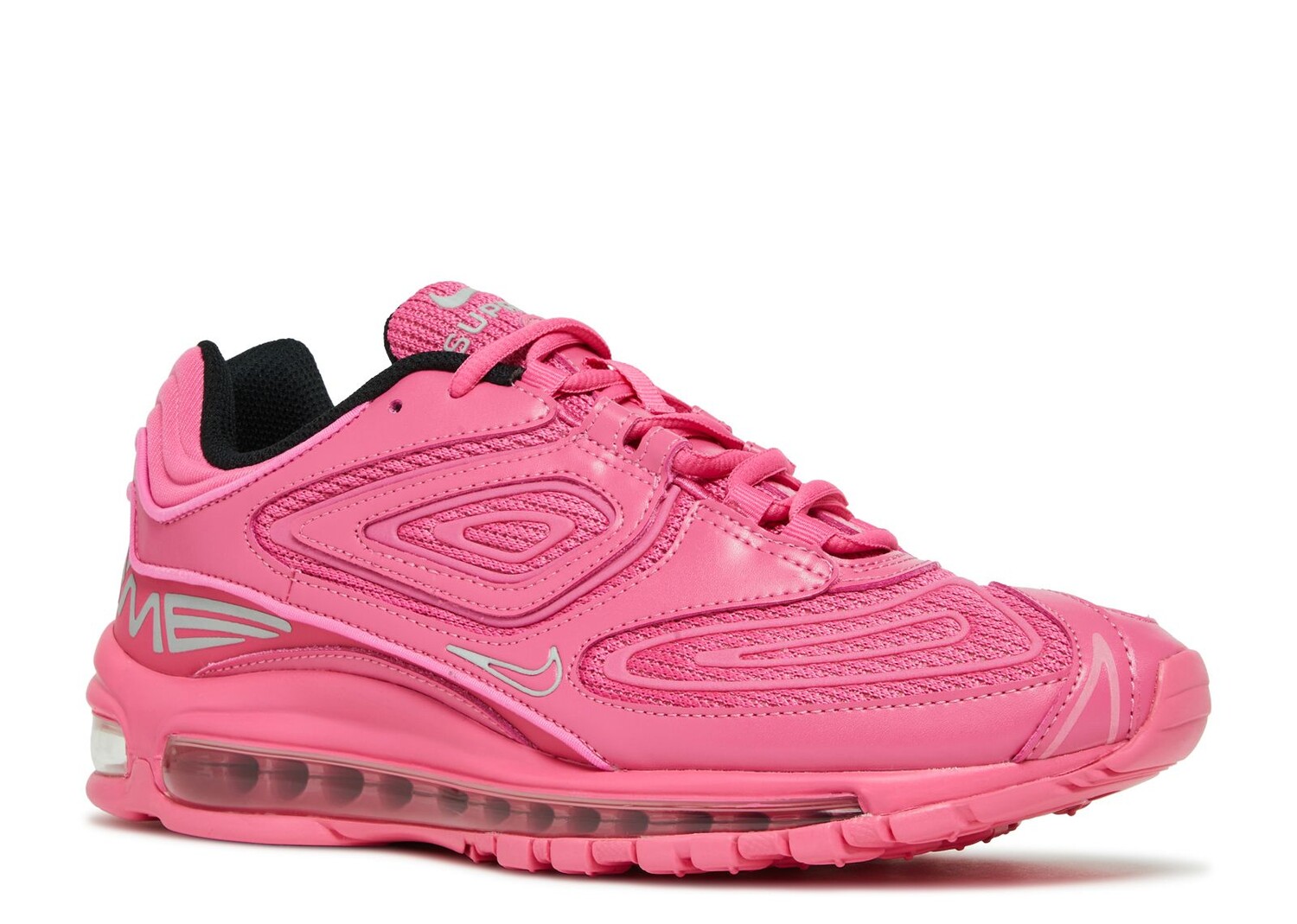 Кроссовки nike 2023. Nike 2023. Кроссовки Nike 2023 беговые