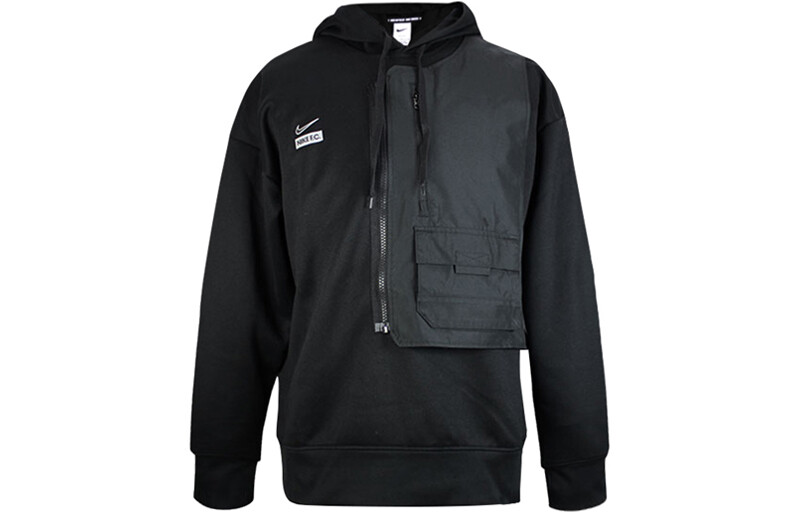 

Мужская толстовка Nike