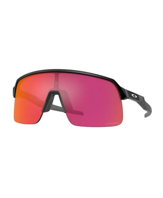 

Солнцезащитные очки sutro lite oo 9469 Oakley, черный