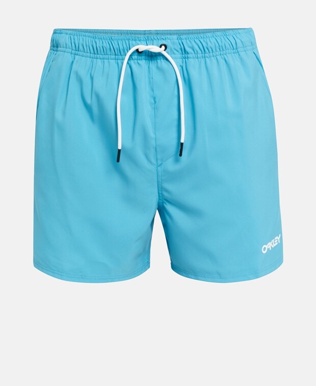 

Плавательные шорты Oakley, синий