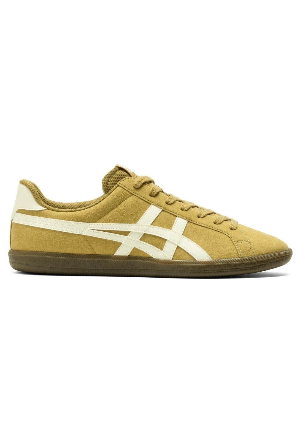 

Низкие кеды Onitsuka Tiger