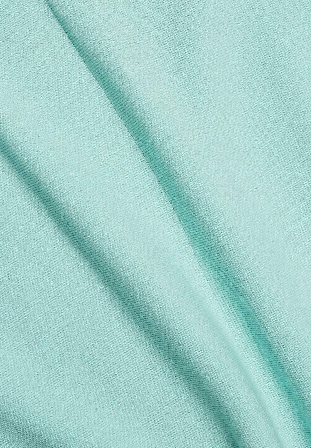 

Джемпер Esprit, бирюзовый