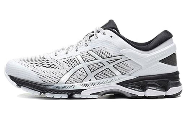 

Мужские кроссовки Asics Gel-Kayano 26