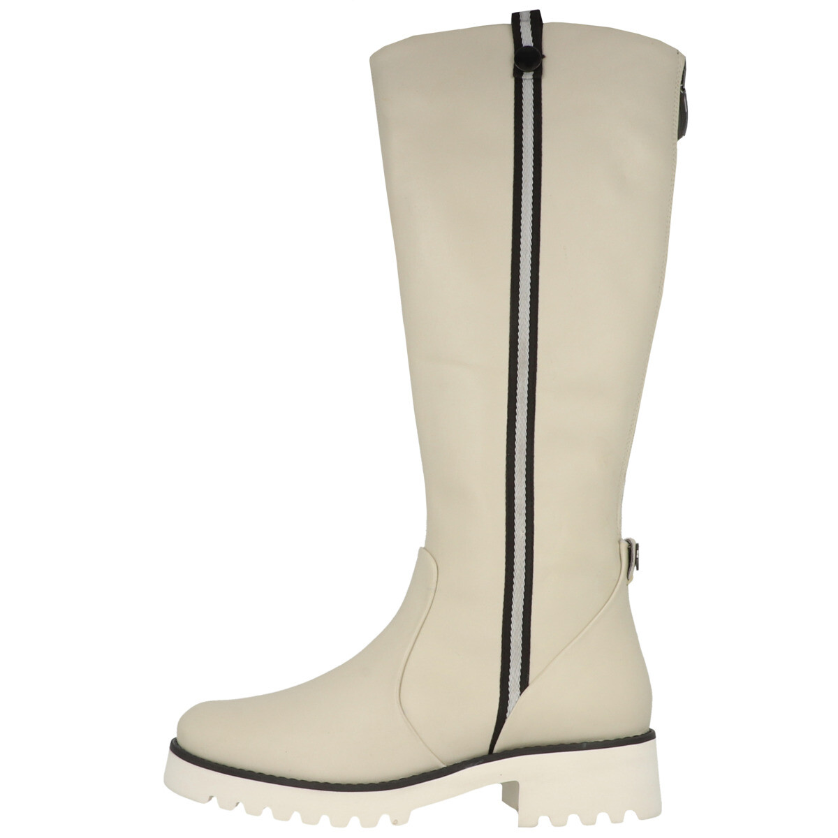 

Ботинки Gerry Weber Stiefel Sena 2 37, белый