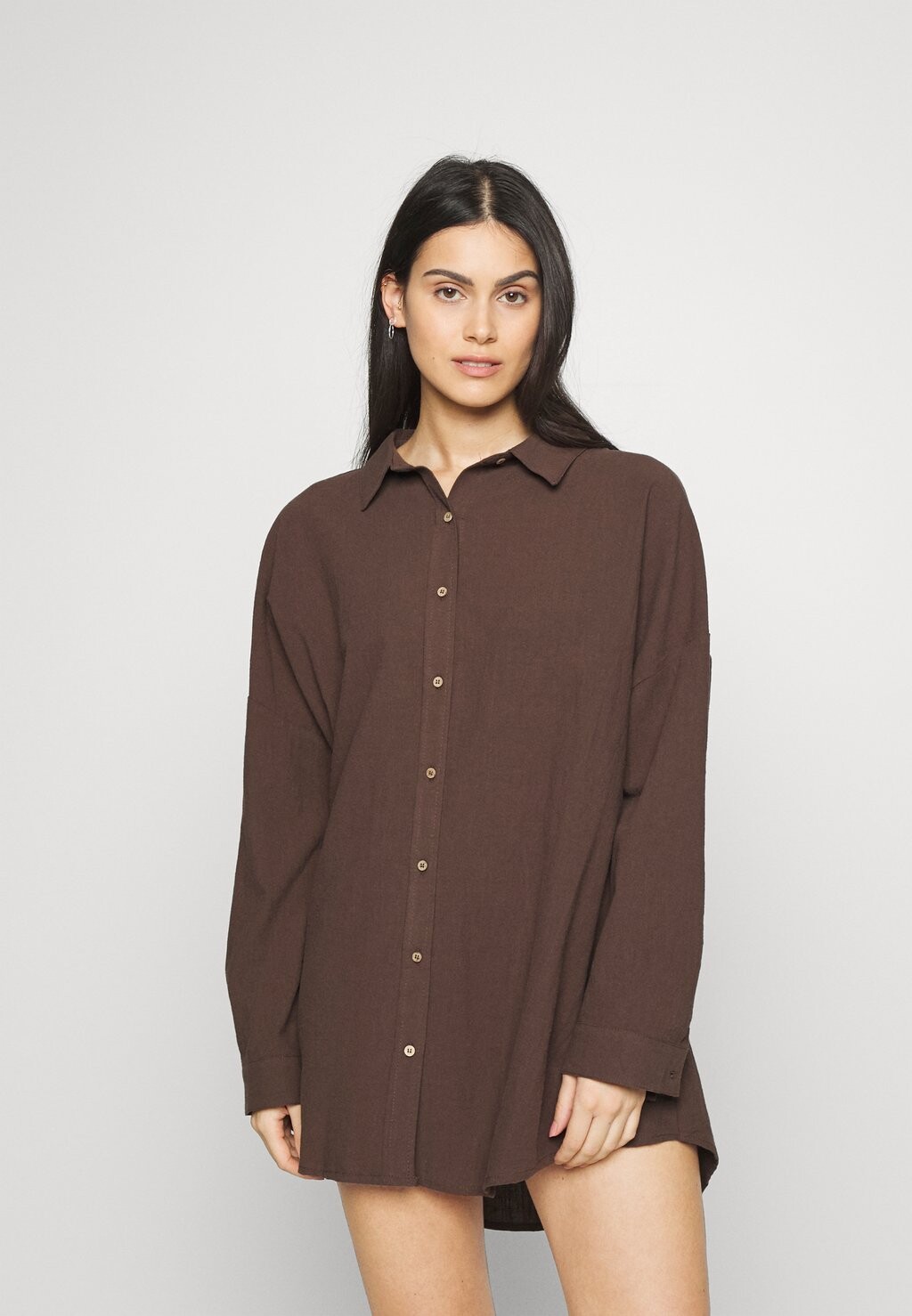 

Пляжный аксессуар Cotton On, Коричневый