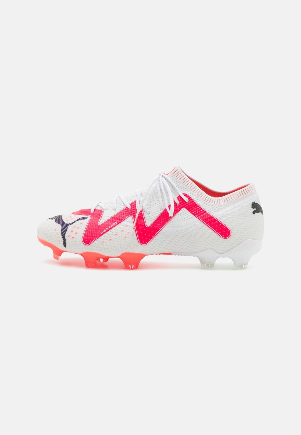 

Ботинки Puma