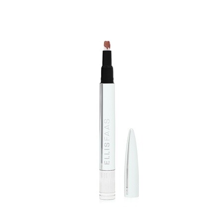 

Creamy Eyes 105 Deep Warm Taupe Ellis Faas