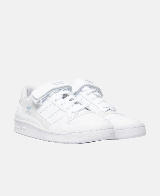 

Кроссовки adidas, белый