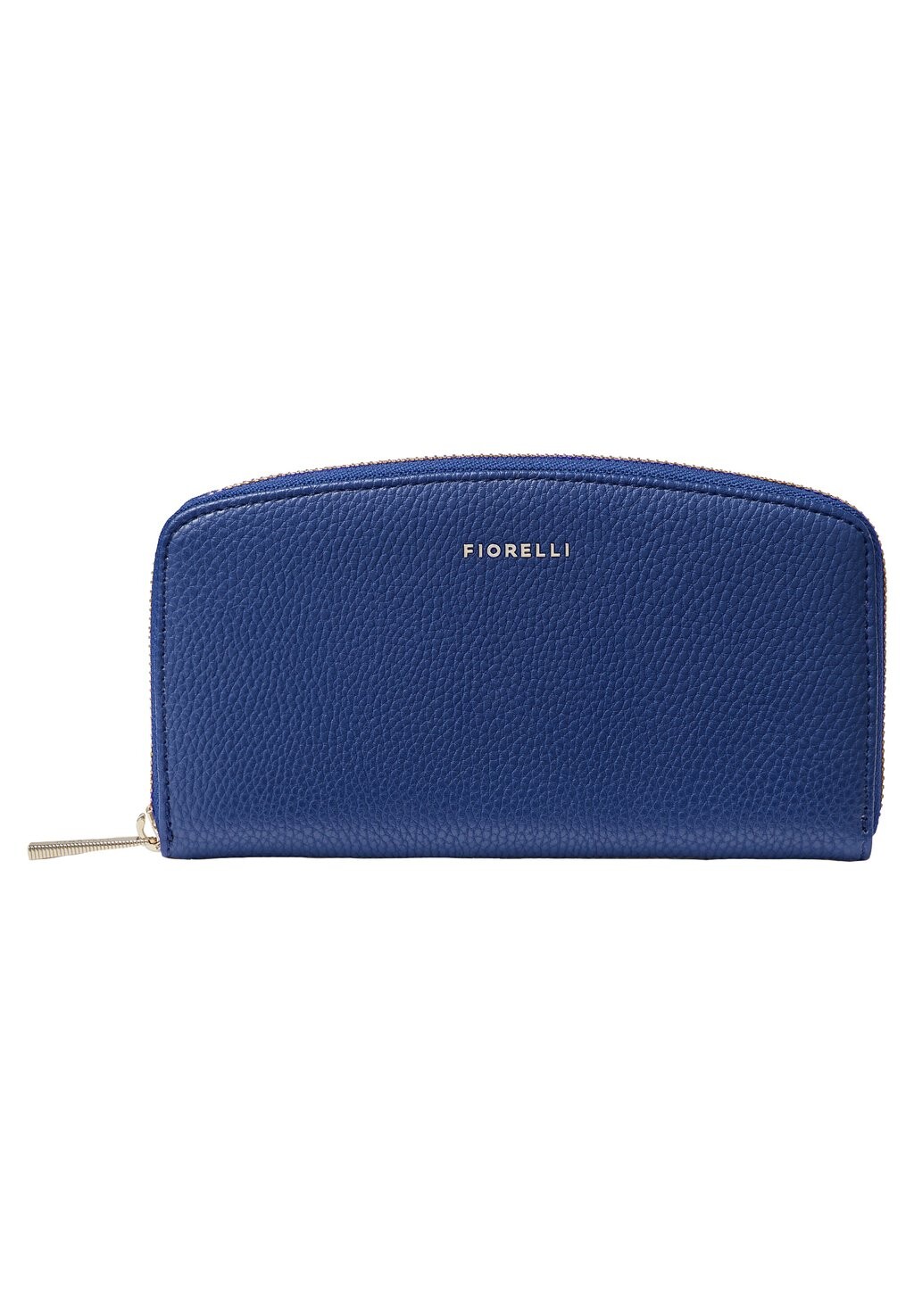 

Кошелек Fiorelli, темно-синий