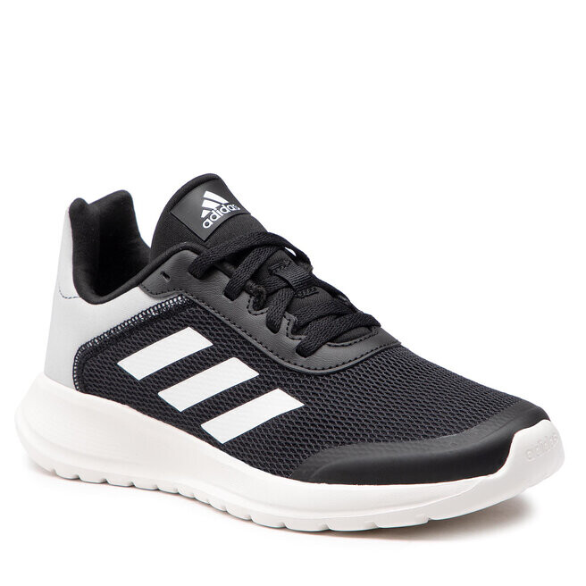 

Кроссовки adidas TensaurRun, черный