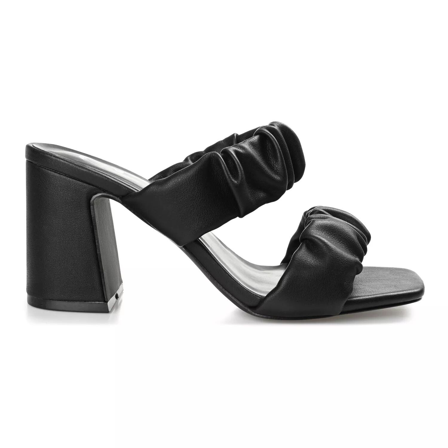 

Женские модельные сандалии Zoee Journee Collection Zoee Journee Collection