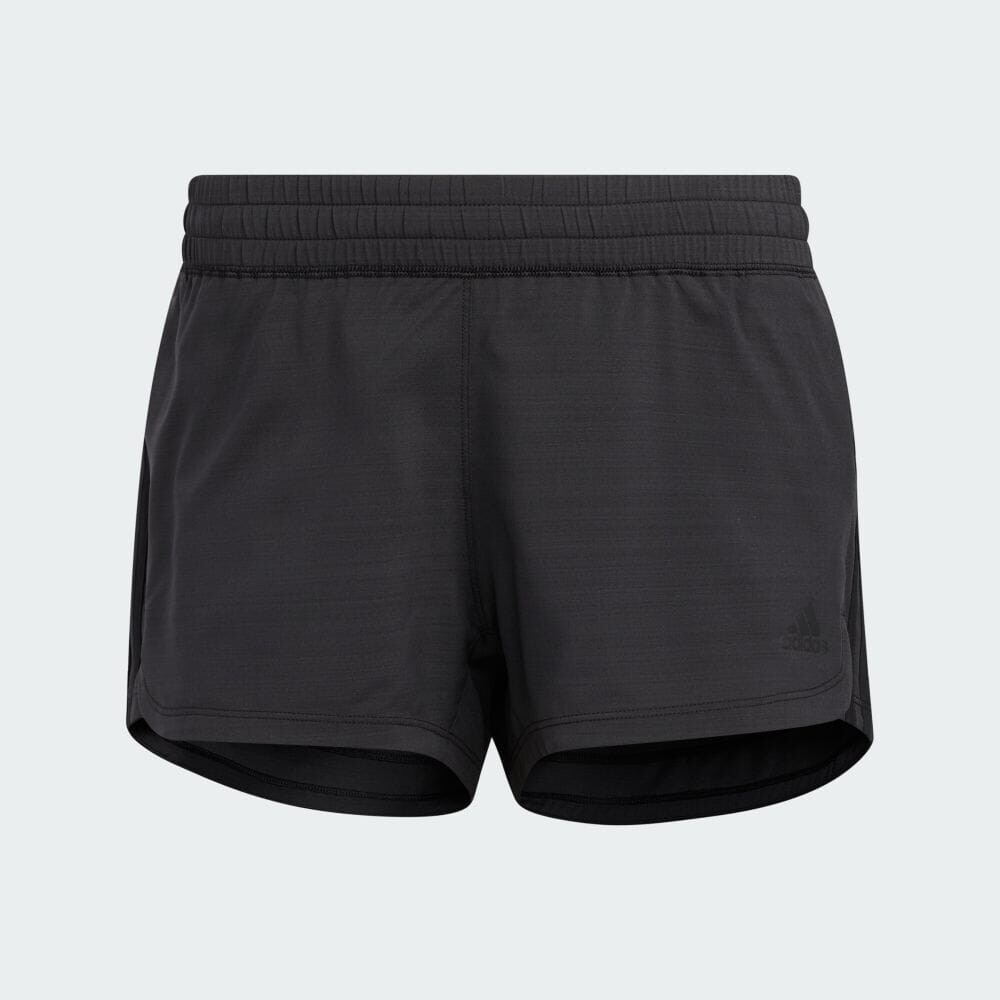 

Шорты Adidas GT1186, черный