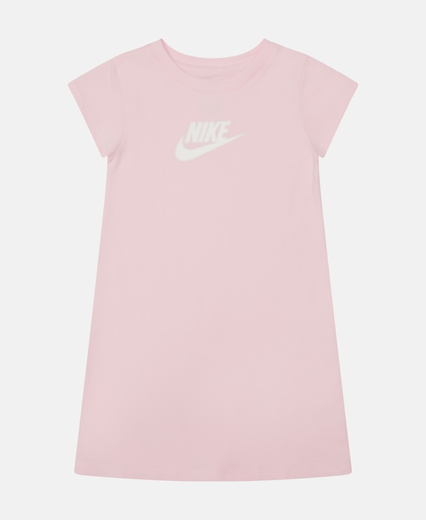 Функциональное платье , розовый Nike