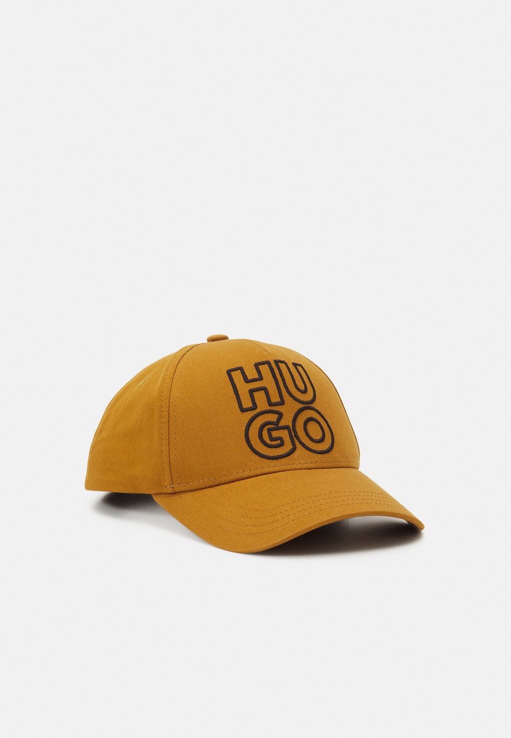 

Бейсболка HUGO