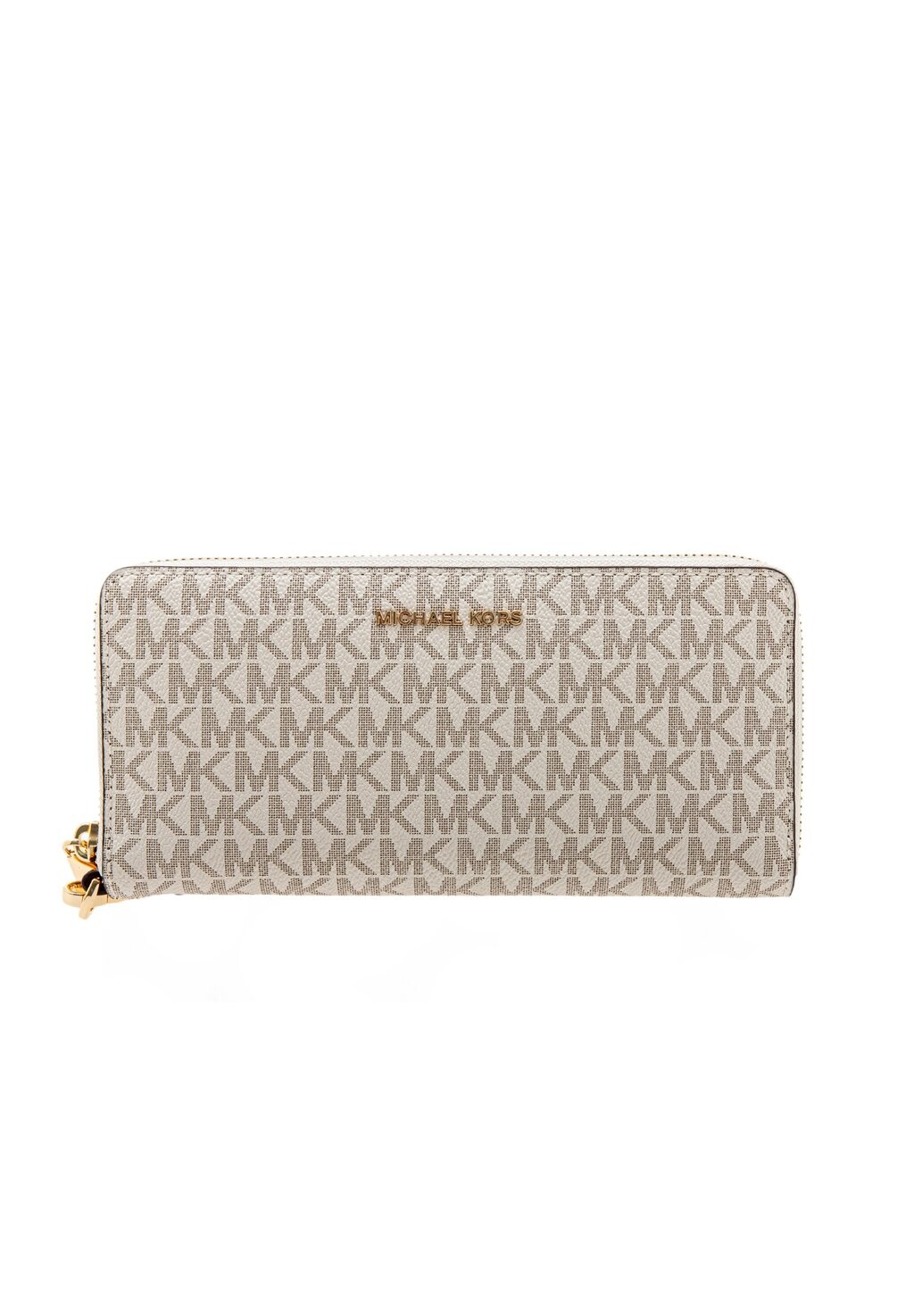 

Кошелек MICHAEL Michael Kors
