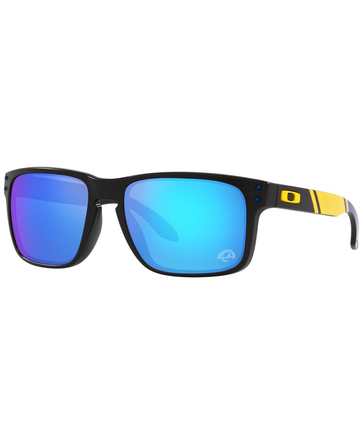 

Мужские солнцезащитные очки NFL Collection, OO9102 HOLBROOK Oakley