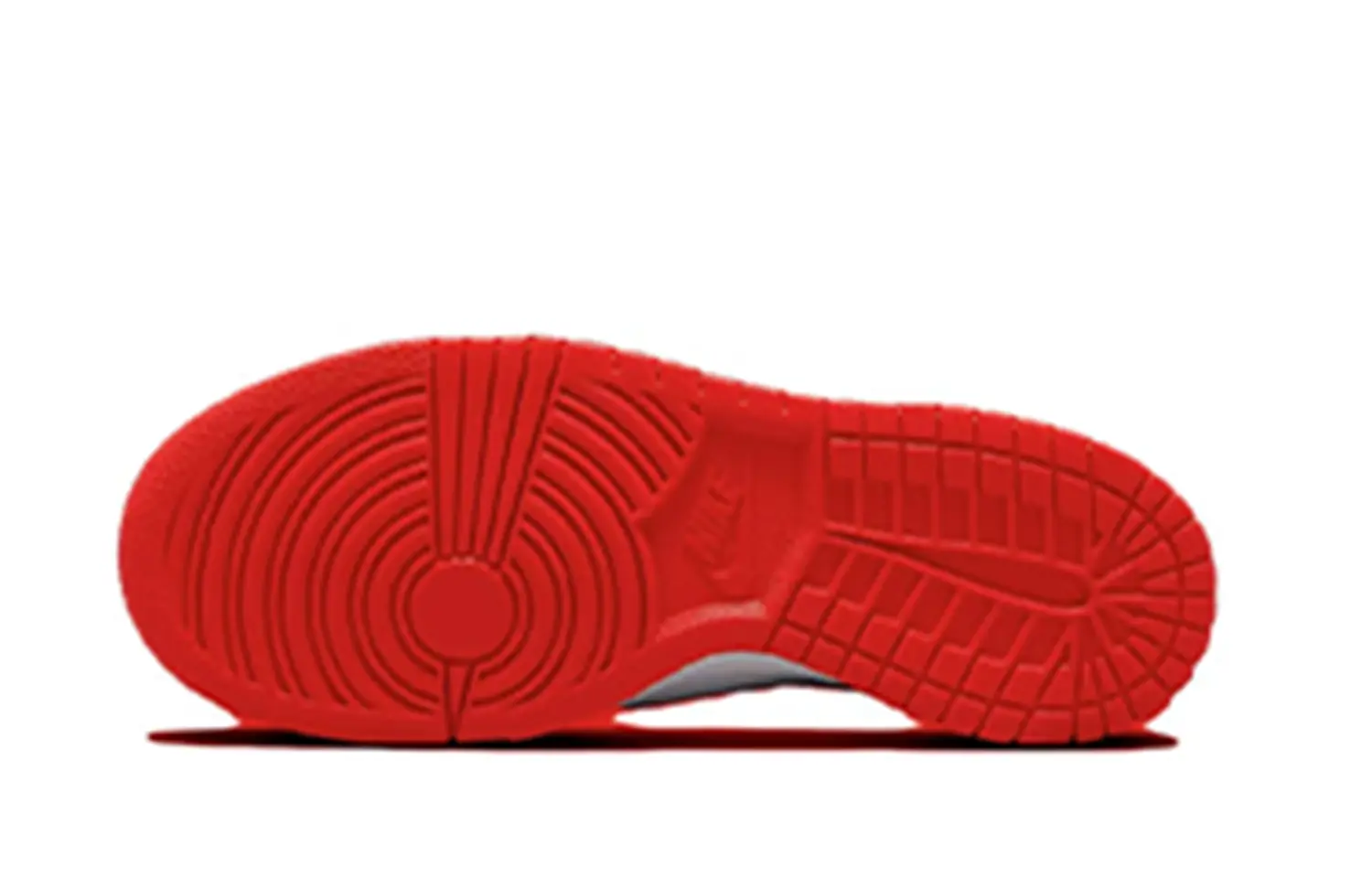

Женские кроссовки для скейтбординга Nike Dunk