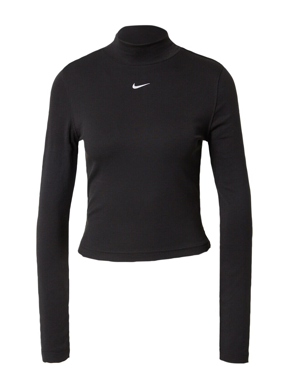 

Рубашка Nike, черный