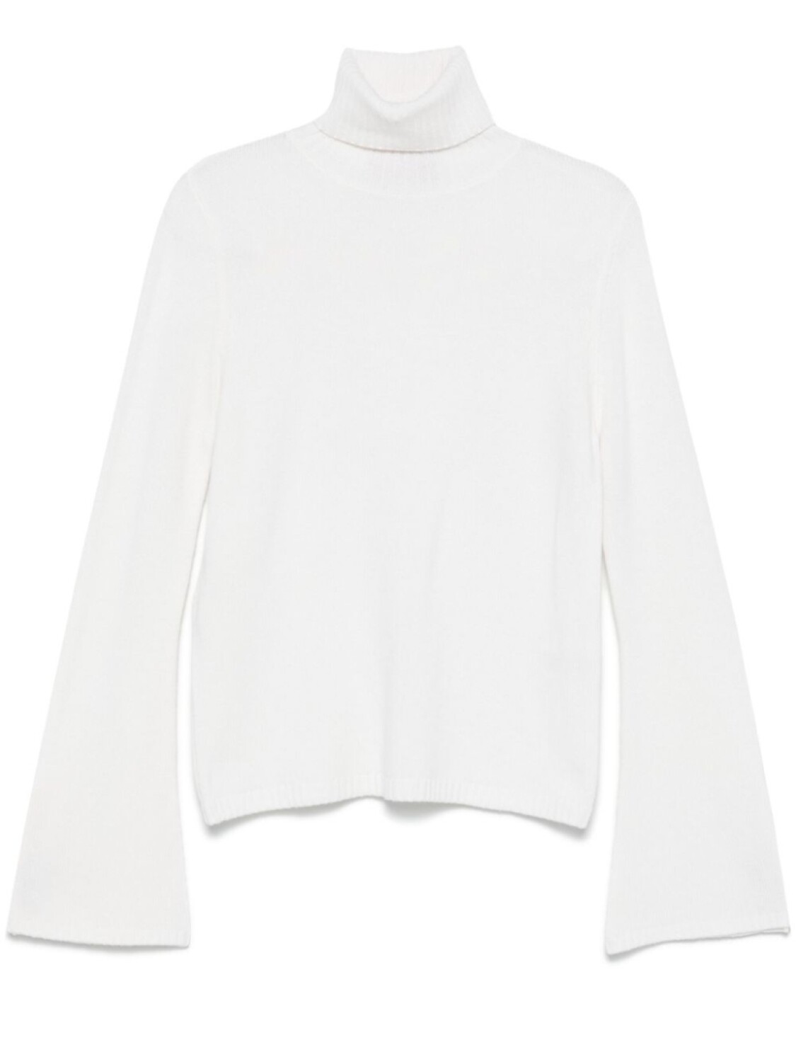 

Wild Cashmere эмбер свитер, белый